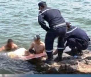 الكنيسة القبطية