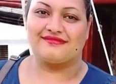 الكنيسة القبطية