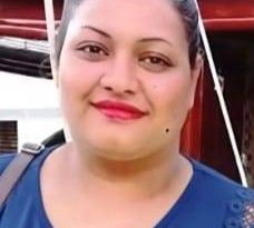 الكنيسة القبطية