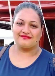 الكنيسة القبطية