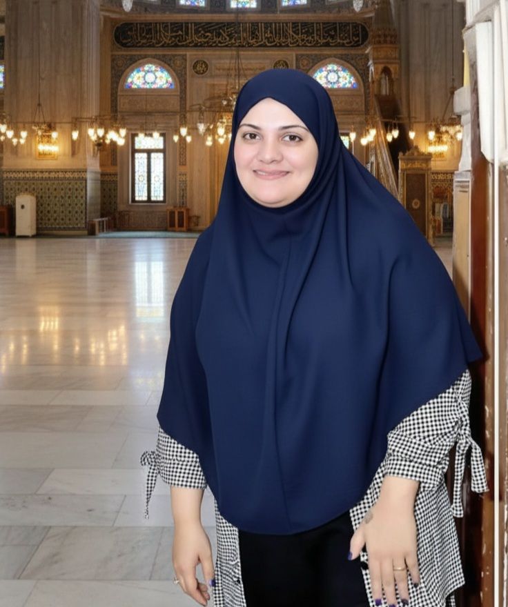 الكنيسة القبطية