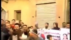 الكنيسة القبطية