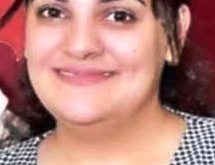 الكنيسة القبطية