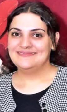 الكنيسة القبطية