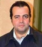 مصطفى النجار