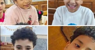 الكنيسة القبطية