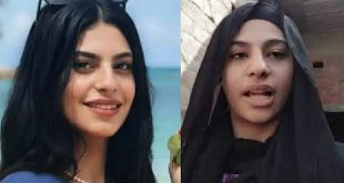 الكنيسة القبطية