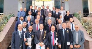 الكنيسة القبطية