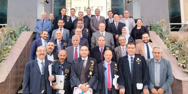 الكنيسة القبطية