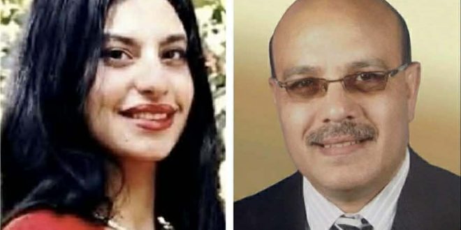 الكنيسة القبطية