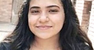 الكنيسة القبطية