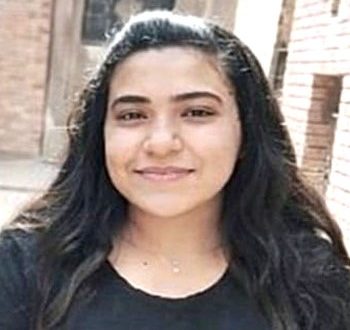 الكنيسة القبطية