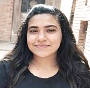 الكنيسة القبطية