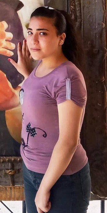 الكنيسة القبطية