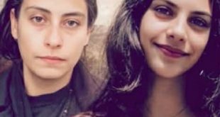 الكنيسة القبطية