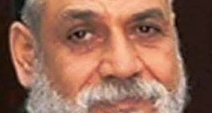 الكنيسة الكاتوليكية