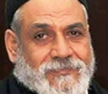 الكنيسة الكاتوليكية