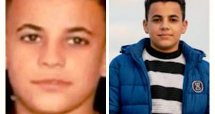 الكنيسة القبطية