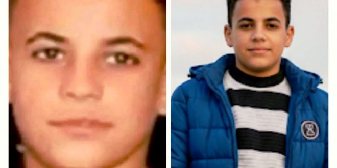 الكنيسة القبطية