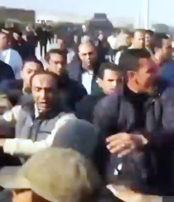 الكنيسة القبطية