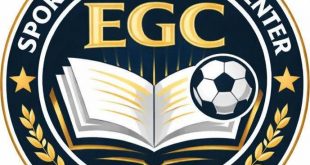 كلية النصر للبنات