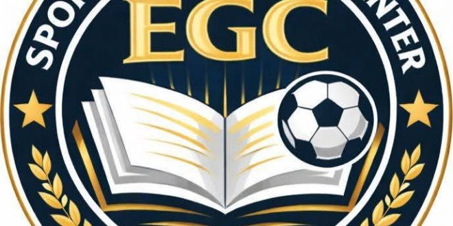 كلية النصر للبنات