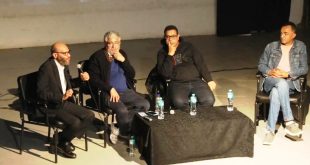 جزويت القاهرة