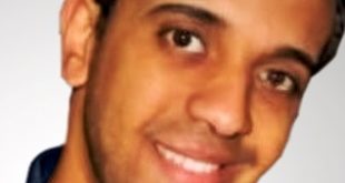 الكنيسة القبطية