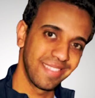 الكنيسة القبطية