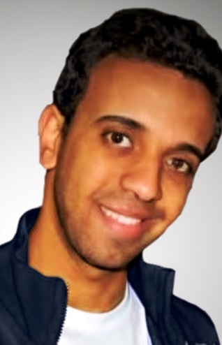 الكنيسة القبطية