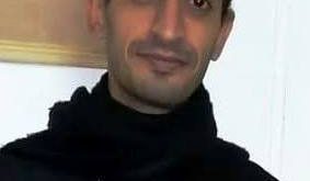 الكنيسة القبطية