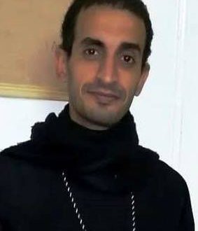 الكنيسة القبطية