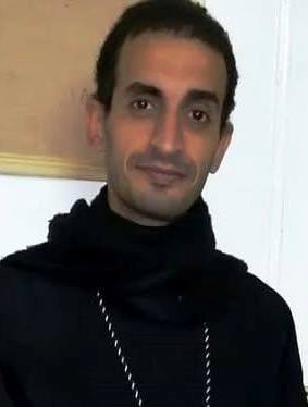 الكنيسة القبطية