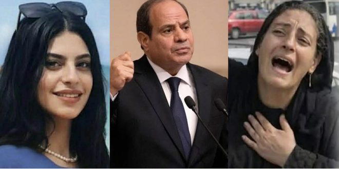 الكنيسة القبطية