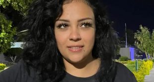 الكنيسة القبطية