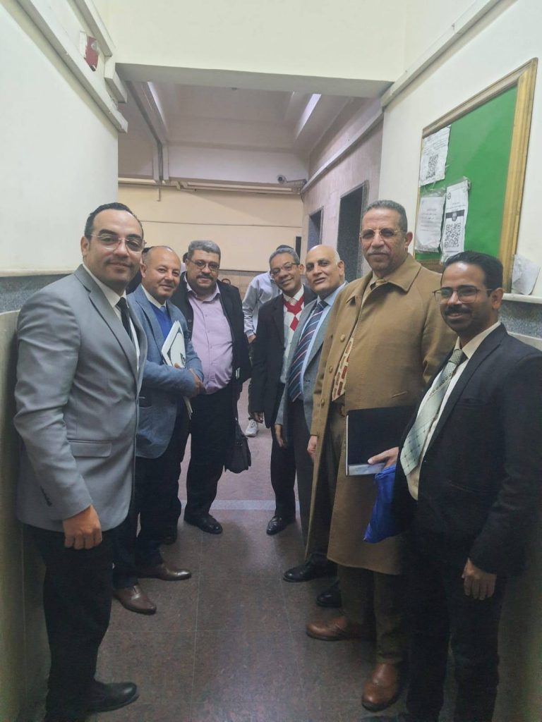 الكنيسة القبطية