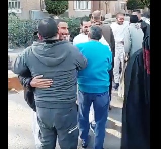 الكنيسة القبطية