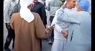 الكنيسة القبطية