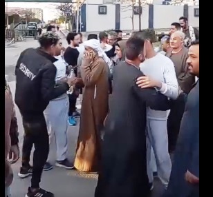 الكنيسة القبطية