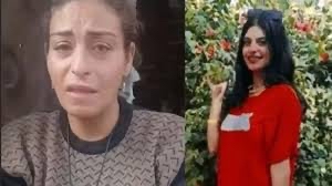 الكنيسة القبطية