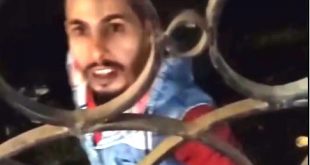 الإسكندرية