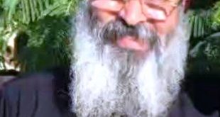 الكنيسة القبطية