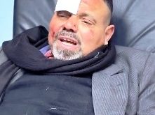 الكنيسة القبطية