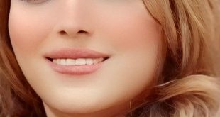 الكنيسة القبطية