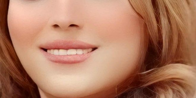 الكنيسة القبطية