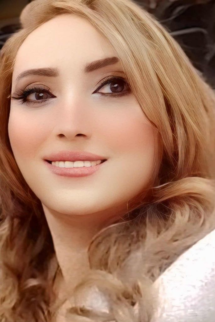 الكنيسة القبطية