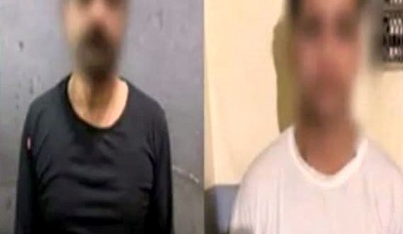 الكنيسة القبطية