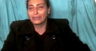 الكنيسة القبطية