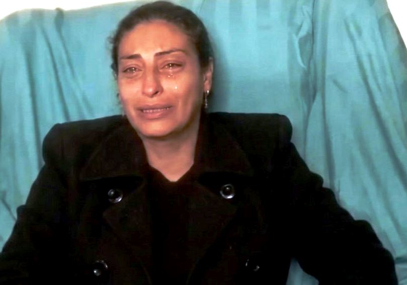 الكنيسة القبطية