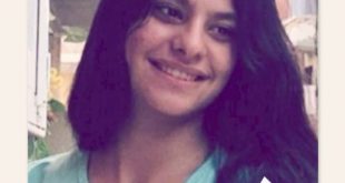 الكنيسة القبطية